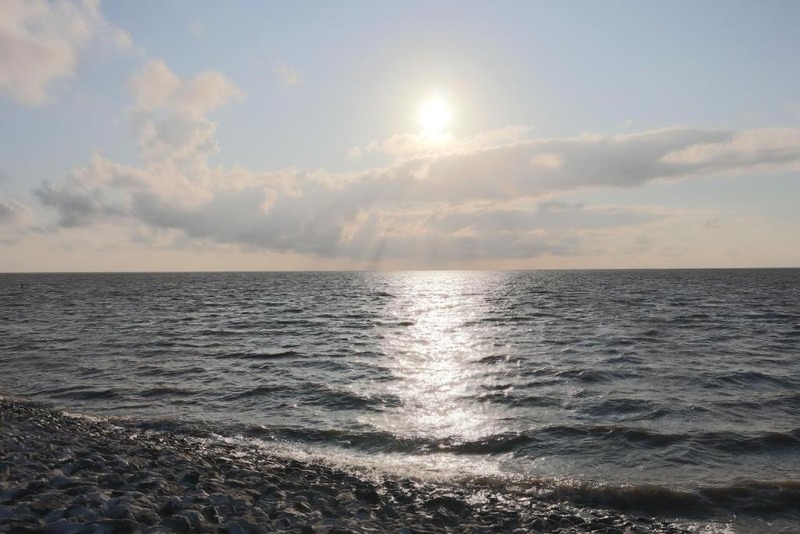 Foto 15 Ferienwohnung Ostfriesland Dornum & Umgebung Ostfresenstuv (Objekt 92351) Reise