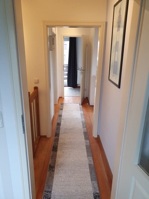 Foto 17 Ferienhaus Ostfriesland Aurich & Umgebung Haus 53 Nord  Familienurlaub an der Nordsee (Objekt 85243) suchen