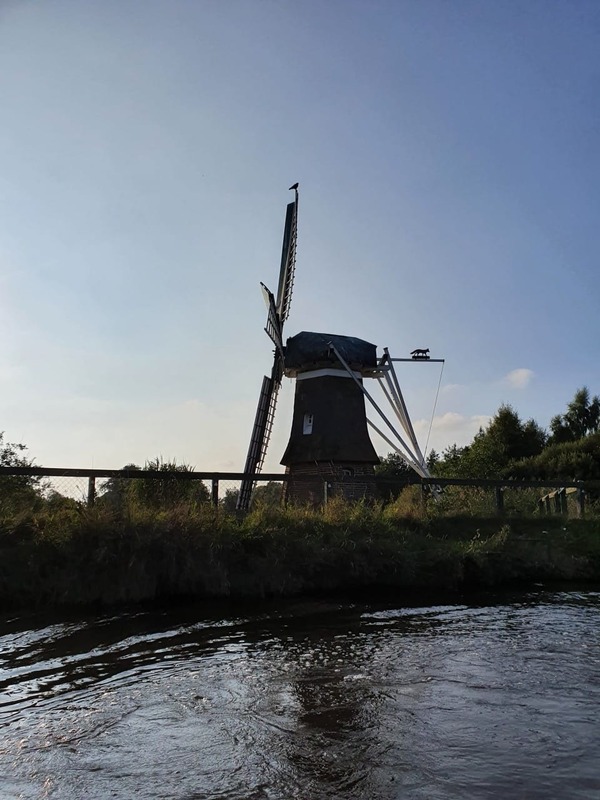 Foto 19 Ferienhaus Ostfriesland Aurich & Umgebung Haus 53 Nord  Familienurlaub an der Nordsee (Objekt 85243) Urlaub