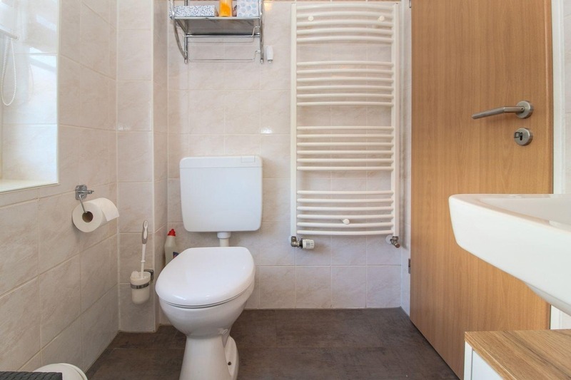 Foto 15 Ferienwohnung Ostfriesland Krummhörn & Umgebung Seebär (Objekt 88244) Reise