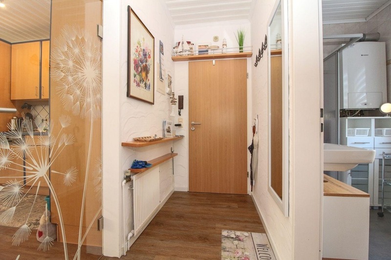 Foto 19 Ferienwohnung Ostfriesland Krummhörn & Umgebung Seebär (Objekt 88244) Urlaub