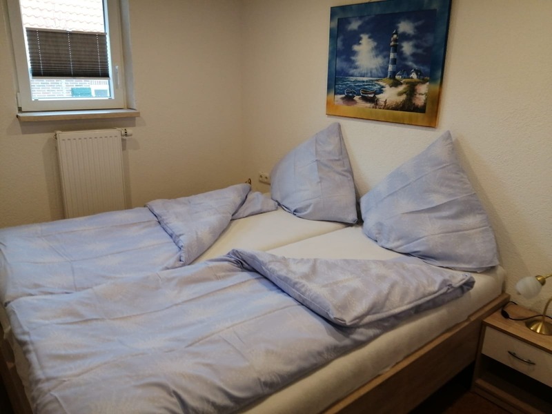 Foto 10 Ferienwohnung Ostfriesland Dornum & Umgebung Ferienhaus Kornew Lütte (Objekt 85254) Reise