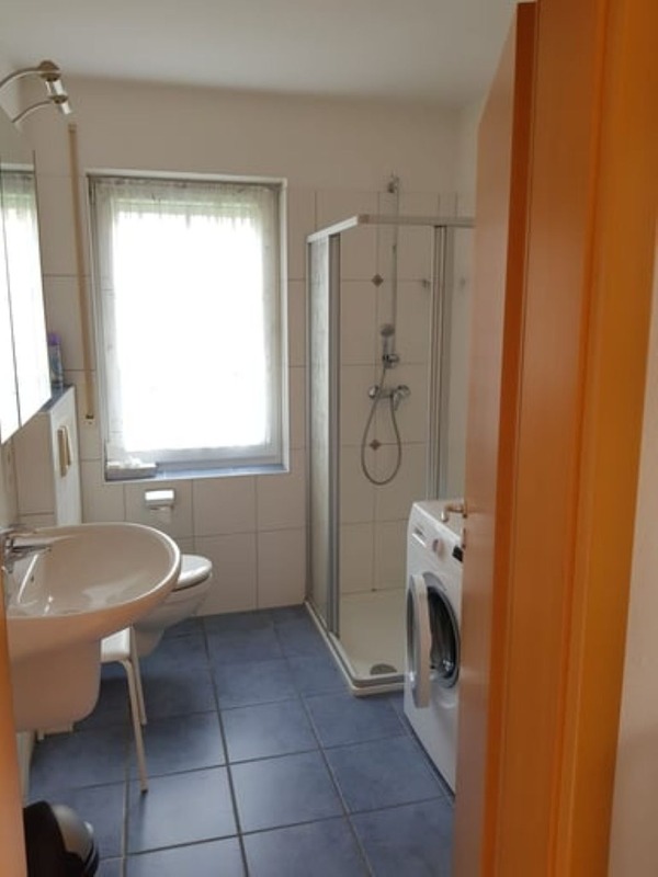 Foto 10 Ferienhaus Ostfriesland Dornum & Umgebung Haus Kiki (Objekt 85252) Reise