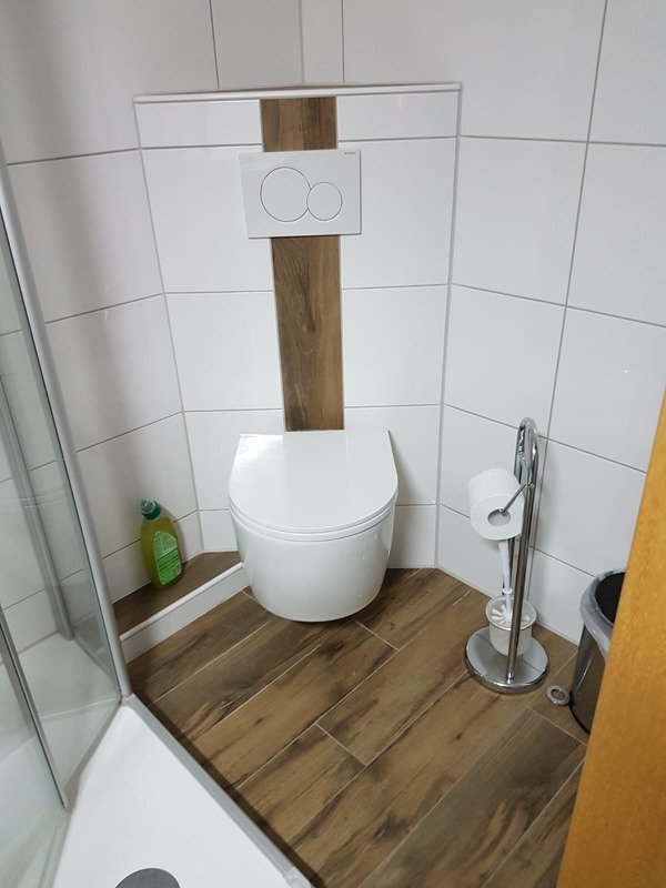 Foto 15 Ferienwohnung Ostfriesland Dornum & Umgebung Schöne Ferienwohnung im Haus Norderney 2OG (Objekt 92413) Reise