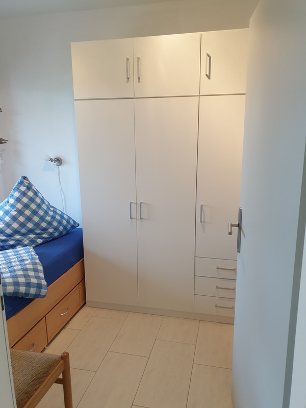 Foto 15 Ferienwohnung Ostfriesland Dornum & Umgebung Sielkieker im Haus Norderney (Objekt 85216) Reise