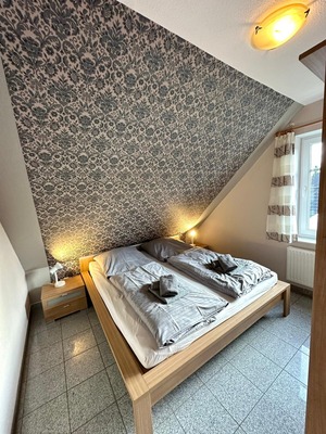 Foto 10 Ferienwohnung Ostfriesland Norddeich & Umgebung Möwennest (Objekt 92389) Reise