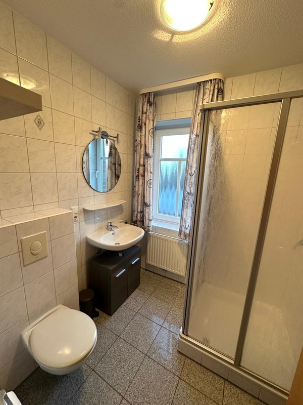 Foto 8 Ferienwohnung Ostfriesland Norddeich & Umgebung Möwe (Objekt 92391) Nordsee