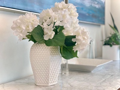 Foto 19 Ferienwohnung Ostfriesland Norddeich & Umgebung Appartement Turmblick (Objekt 91826) Urlaub