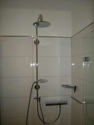 Foto 6 Ferienwohnung Ostfriesland Friesland Wohnung 26 (Objekt 95682) buchen