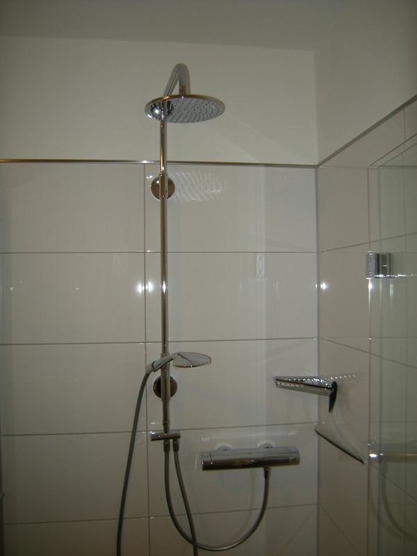 Foto 6 Ferienwohnung Ostfriesland Friesland Wohnung 26 (Objekt 95682) buchen