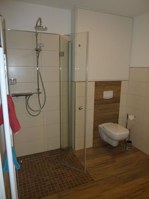 Foto 10 Ferienwohnung Ostfriesland Friesland Wohnung 26 (Objekt 95682) Reise