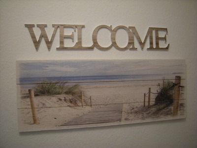 Foto 6 Ferienwohnung Ostfriesland Friesland Wohnung 27 (Objekt 95683) buchen