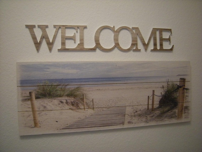 Foto 6 Ferienwohnung Ostfriesland Friesland Wohnung 27 (Objekt 95683) buchen