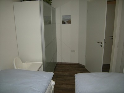 Foto 10 Ferienwohnung Ostfriesland Friesland Wohnung 27 (Objekt 95683) Reise