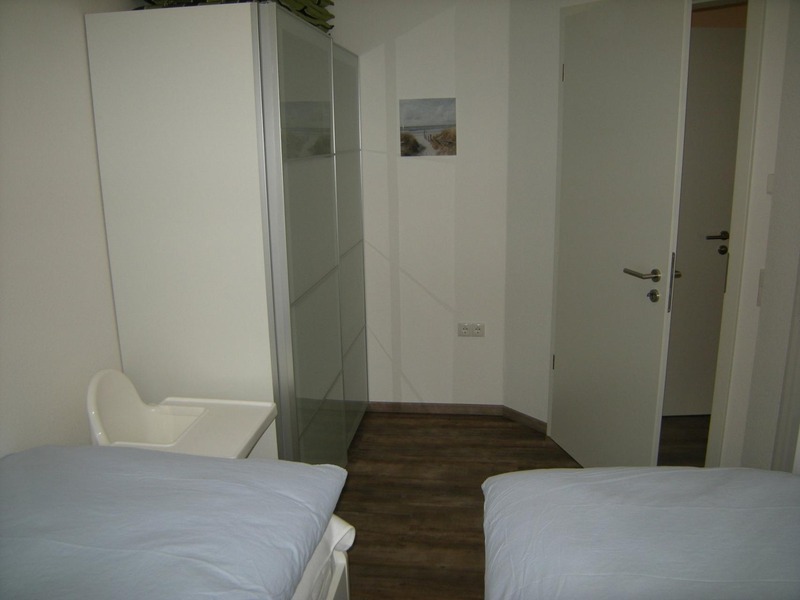 Foto 10 Ferienwohnung Ostfriesland Friesland Wohnung 27 (Objekt 95683) Reise