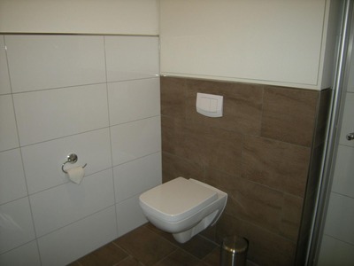 Foto 15 Ferienwohnung Ostfriesland Friesland Wohnung 27 (Objekt 95683) Reise