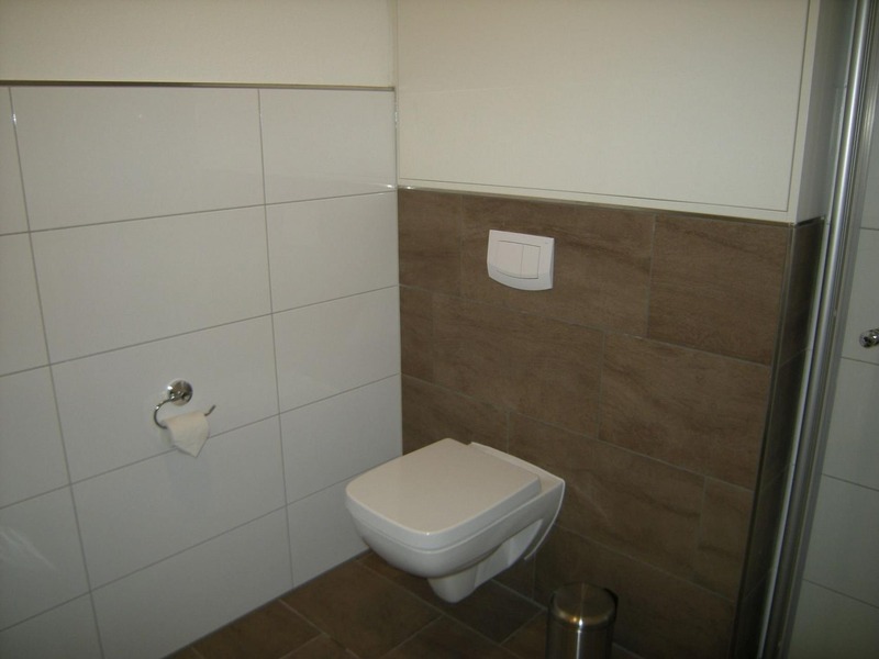 Foto 15 Ferienwohnung Ostfriesland Friesland Wohnung 27 (Objekt 95683) Reise