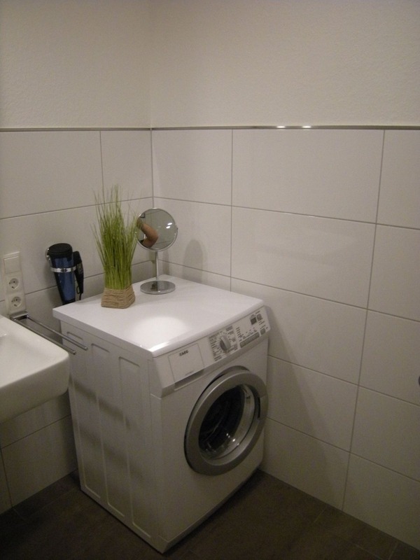 Foto 17 Ferienwohnung Ostfriesland Friesland Wohnung 27 (Objekt 95683) suchen