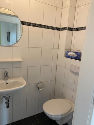 Foto 10 Ferienwohnung Ostfriesland Friesland Wohnung 72 Meeresbrise 14 (Objekt 85212) Reise