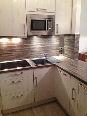 Foto 6 Ferienwohnung Ostfriesland Friesland Wohnung 24 (Objekt 85260) buchen