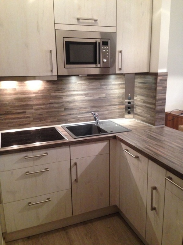 Foto 6 Ferienwohnung Ostfriesland Friesland Wohnung 24 (Objekt 85260) buchen