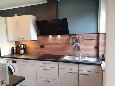 Foto 15 Ferienhaus Ostfriesland Dornum & Umgebung Ferienhaus Wiesenpieper (Objekt 85180) Reise