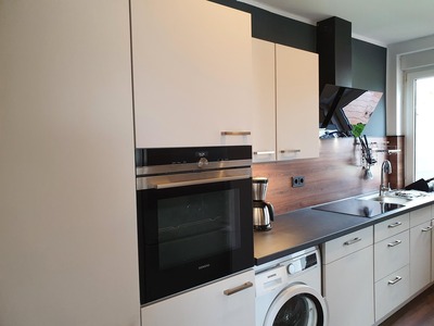 Foto 17 Ferienhaus Ostfriesland Dornum & Umgebung Ferienhaus Wiesenpieper (Objekt 85180) suchen