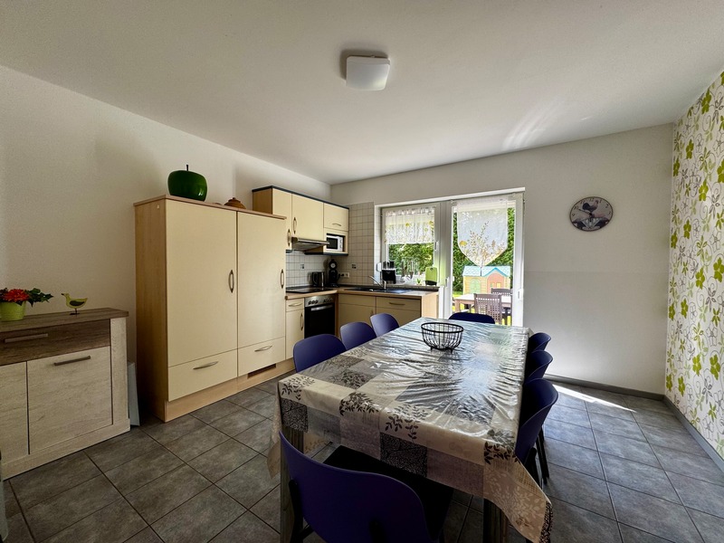 Foto 8 Ferienhaus Ostfriesland Krummhörn & Umgebung Ferienhaus Nordsee (Objekt 92739) Nordsee