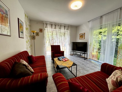 Foto 6 Ferienhaus Ostfriesland Krummhörn & Umgebung Ferienhaus Nordsee (Objekt 92739) buchen