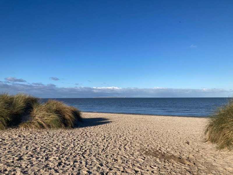 Foto 10 Ferienwohnung Ostfriesland Friesland Wohnung 20 (Objekt 95691) Reise