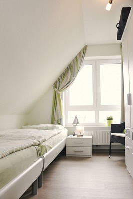 Foto 6 Ferienwohnung Ostfriesland Friesland Wohnung 19 (Objekt 95677) buchen