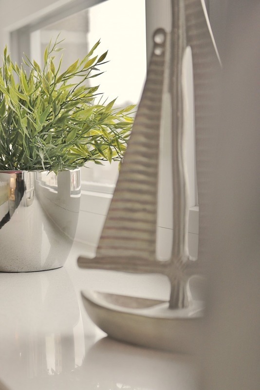 Foto 10 Ferienwohnung Ostfriesland Friesland Wohnung 19 (Objekt 95677) Reise