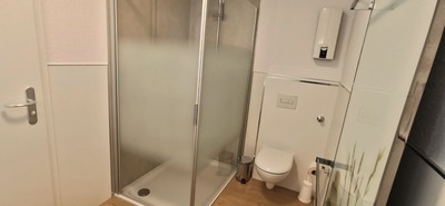 Foto 8 Ferienwohnung Ostfriesland Friesland Wohnung 22 (Objekt 85270) Nordsee