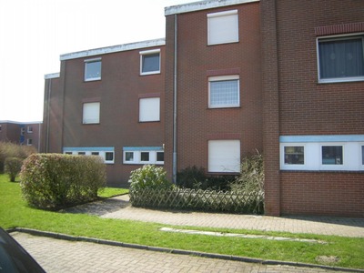 Foto 17 Ferienwohnung Ostfriesland Friesland Wohnung 22 (Objekt 85270) suchen