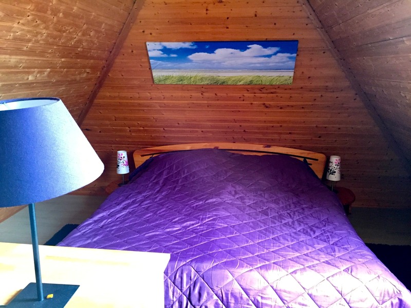 Foto 10 Ferienhaus Ostfriesland Krummhörn & Umgebung Ferienhaus Kluntje (Objekt 92737) Reise