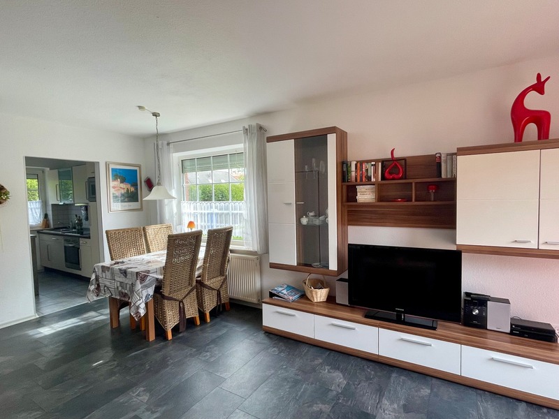 Foto 17 Ferienhaus Ostfriesland Krummhörn & Umgebung Ferienhaus Kluntje (Objekt 92737) suchen