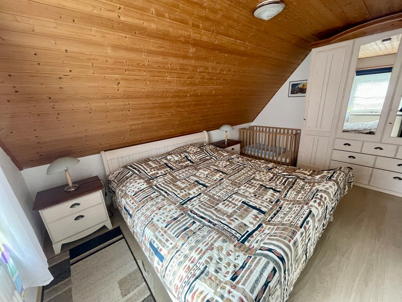 Foto 19 Ferienhaus Ostfriesland Krummhörn & Umgebung Ferienhaus Kluntje (Objekt 92737) Urlaub