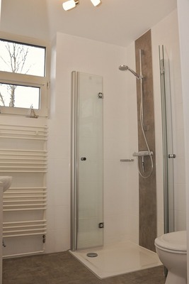 Foto 6 Ferienwohnung Ostfriesland Friesland Wohnung 14 (Objekt 85197) buchen