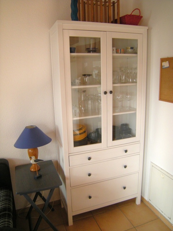 Foto 6 Ferienwohnung Ostfriesland Friesland Wohnung 12 (Objekt 100968) buchen