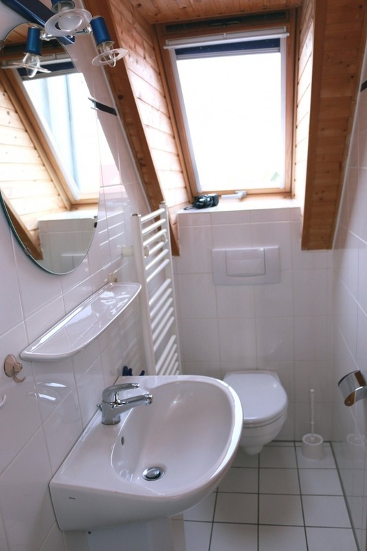 Foto 15 Ferienwohnung Ostfriesland Friesland Wohnung 12 (Objekt 100968) Reise