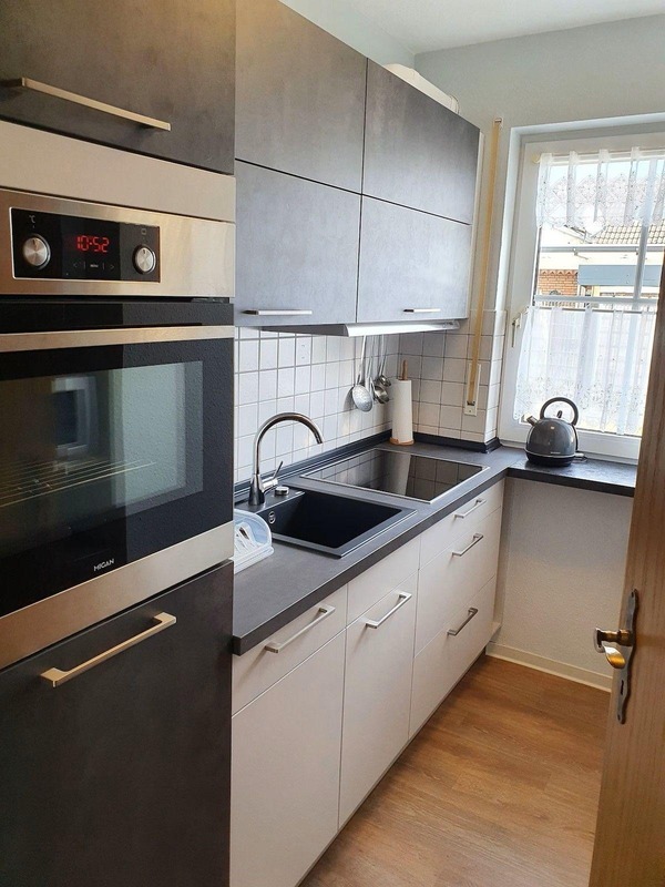 Foto 15 Ferienhaus Ostfriesland Dornum & Umgebung Ferienhaus Lütje Hörn (Objekt 85182) Reise