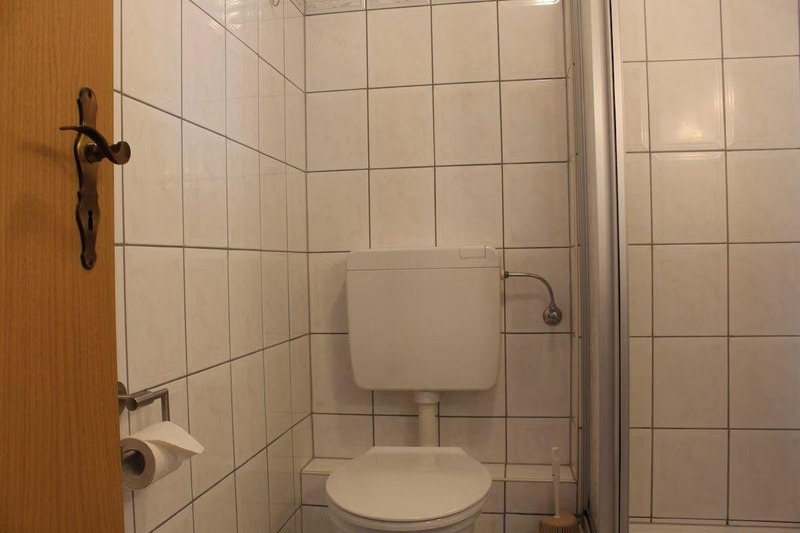 Foto 17 Ferienhaus Ostfriesland Dornum & Umgebung Ferienhaus Lütje Hörn (Objekt 85182) suchen