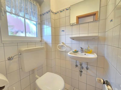 Foto 17 Ferienhaus Ostfriesland Dornum & Umgebung Ferienhaus Meertraum (Objekt 100528) suchen