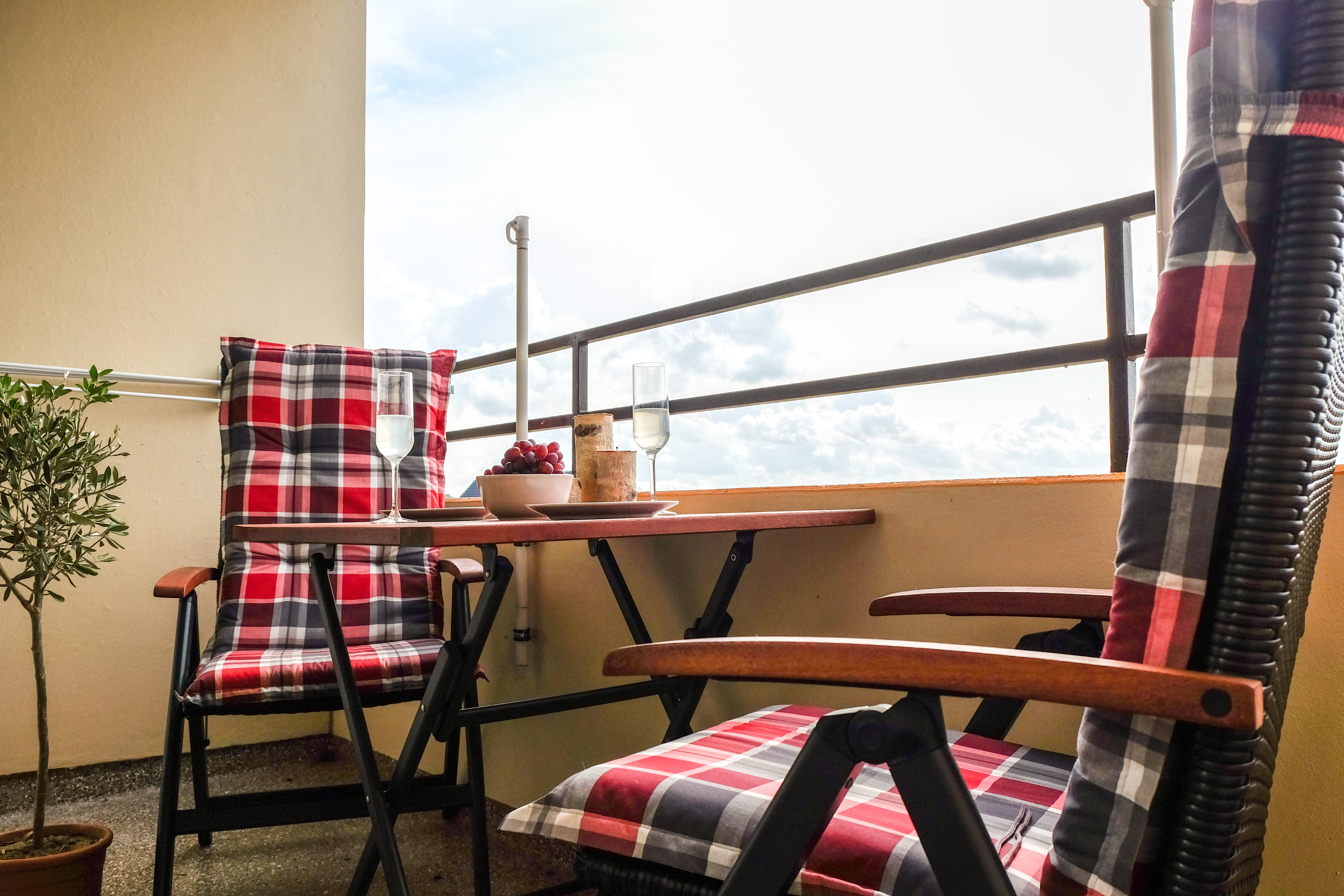 Marina Wendtorf Salzwind