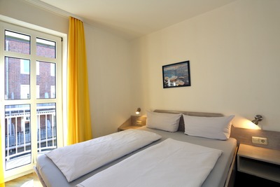 Foto 15 Ferienwohnung Ostfriesland Juist Turmwohnung 205 (Objekt 92345) Reise