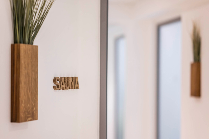 Foto 26 Ferienwohnung Ostfriesland Juist Turmwohnung 205 (Objekt 92345) buchen