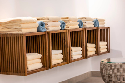 Foto 28 Ferienwohnung Ostfriesland Juist Turmwohnung 205 (Objekt 92345) Nordsee