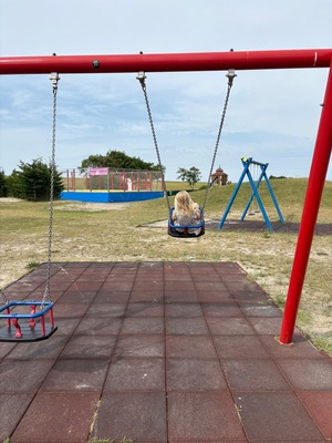 Foto 42 Ferienwohnung Ostfriesland Juist Turmwohnung 205 (Objekt 92345) suchen