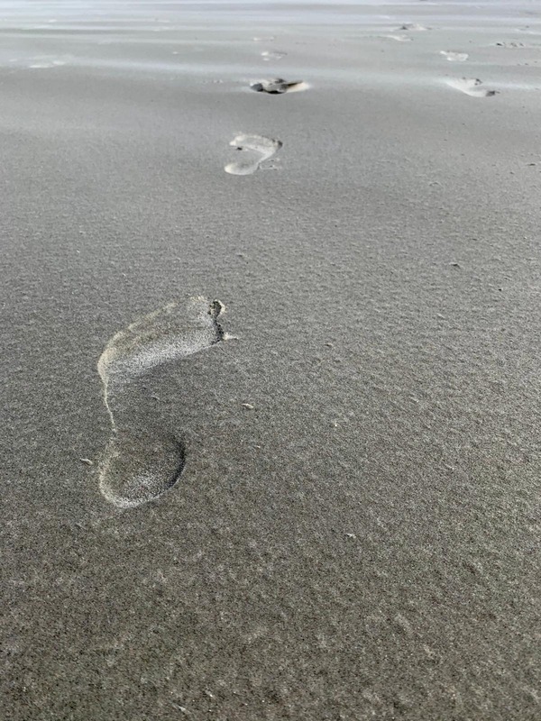 Foto 44 Ferienwohnung Ostfriesland Juist Turmwohnung 205 (Objekt 92345) Urlaub