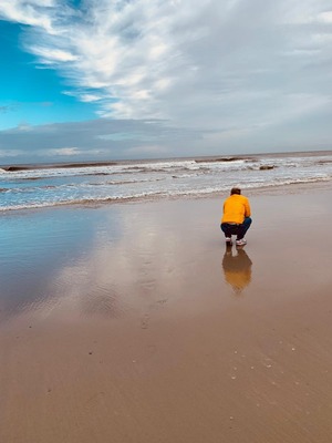 Foto 46 Ferienwohnung Ostfriesland Juist Turmwohnung 205 (Objekt 92345) buchen